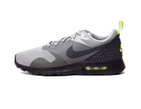 NIKE 耐克 NIKE AIR MAX TAVAS  男款运动鞋