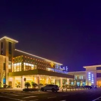 天猫双11预售:全国多地出发 南航直飞澳洲四地