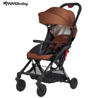 Synutra 圣元 汇力多 泥糊六连包 果蔬套餐5 1元