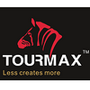 Tourmax/途马