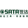 SATA/世达