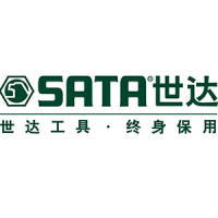 世达 SATA
