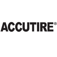 ACCUTIRE