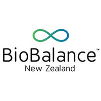 BioBalance