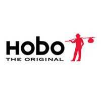 HOBO