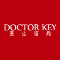 DOCTOR KEY/医生密匙