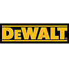 DEWALT/得伟