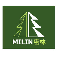 MILIN/密林