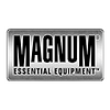 Magnum/马格南