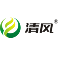 清风 kyfen