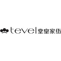 TEVEL/堂皇家纺