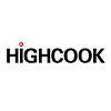 HIGHCOOK/韩库