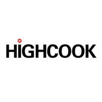 HIGHCOOK/韩库