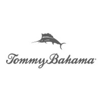 Tommy Bahama