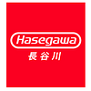Hasegawa/长谷川