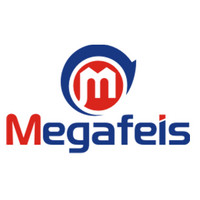 Megafeis/麦格菲斯