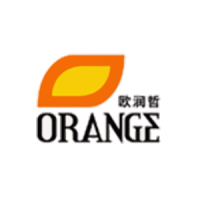 欧润哲 ORANGE