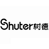 Shuter/树德