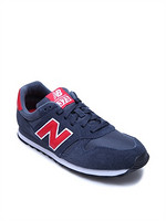 new balance 373系列 中性休闲运动鞋