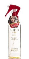 TSUBAKI 丝蓓绮 奢耀柔艳 凝水精华喷雾 160ml*5瓶