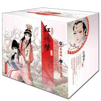 促销活动:亚马逊中国 Kindle unlimited电子书包