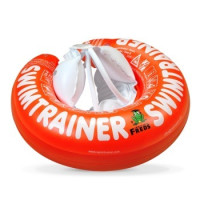 最新全部精选云猴全球购婴儿家居安全优惠信息