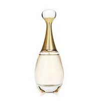 Dior 迪奥 Jadore 真我 EDT 女士香水 100ml 简装