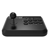 HORI Fighting Stick Mini 4 游戏摇杆