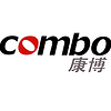 COMBO/康博