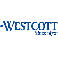 WESTCOTT