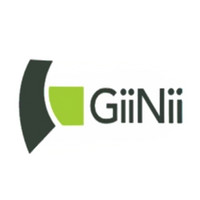 GiiNii/金霓