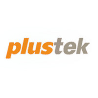 plustek/精益