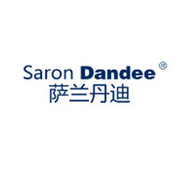 Saron Dandee/萨兰丹迪