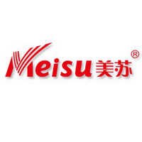 Meisu/美苏