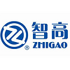 ZHIGAO/智高文具