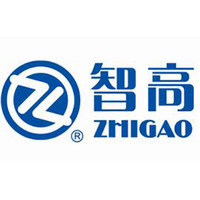 ZHIGAO/智高文具