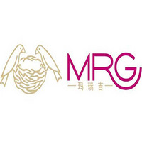 MRG/玛瑞吉家纺