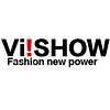 ViiSHOW