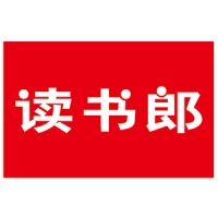 读书郎 readboy