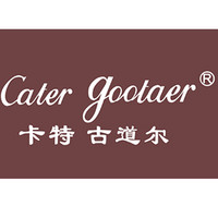 Cater gootaer/卡特古道尔