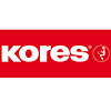 kores/高乐士