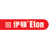 Eton/伊顿