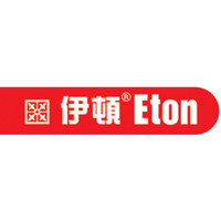 Eton/伊頓