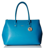 FURLA 芙拉 Linda Medium 中号手提包