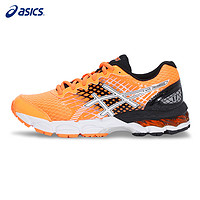 限尺码：ASICS 亚瑟士 GEL-NIMBUS 17 GS 青少年跑鞋