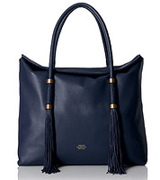 Vince Camuto Dessa Small Tote 女士手提包