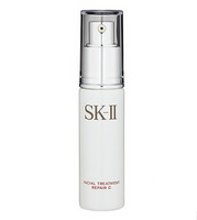 值友专享：SK-II 美之匙  Facial Treatment 青春精华露 30ml