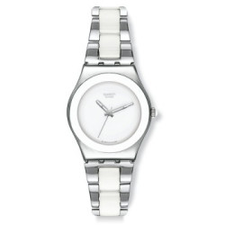 swatch 斯沃琪 YLS141GC 女士腕表 750元包邮