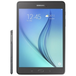 三星galaxy tab 850c_三星galaxy tab 850c_三星galaxy tab pro t320视频