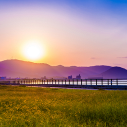 什么值得玩:上海直飞长白山 单程机票、帝都往